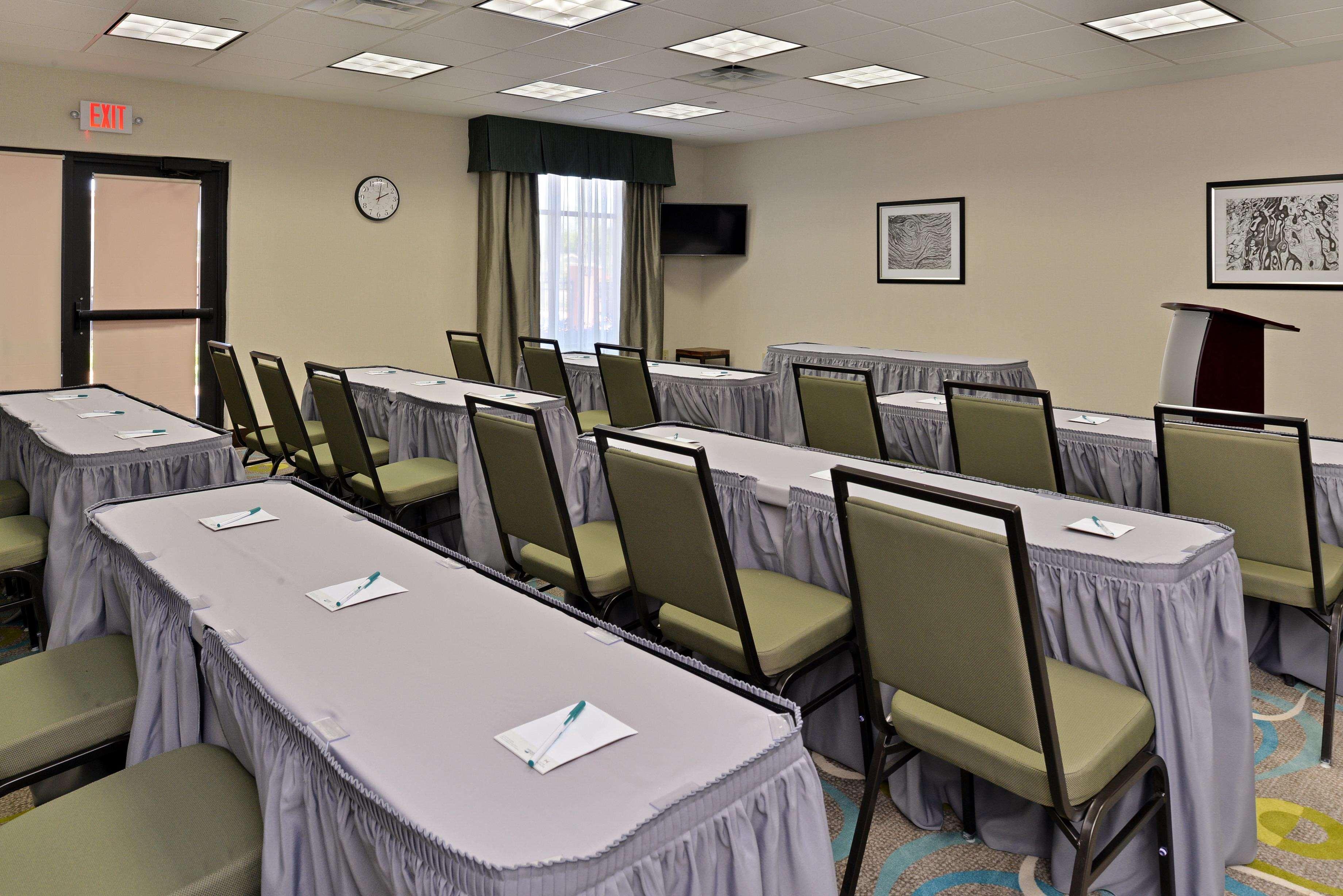 Homewood Suites By Hilton Houma Buitenkant foto