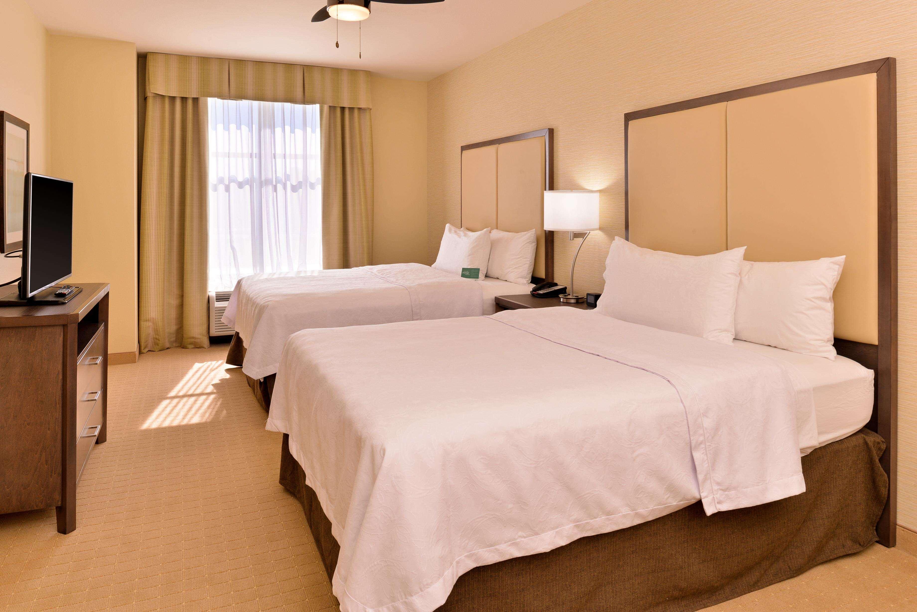 Homewood Suites By Hilton Houma Buitenkant foto
