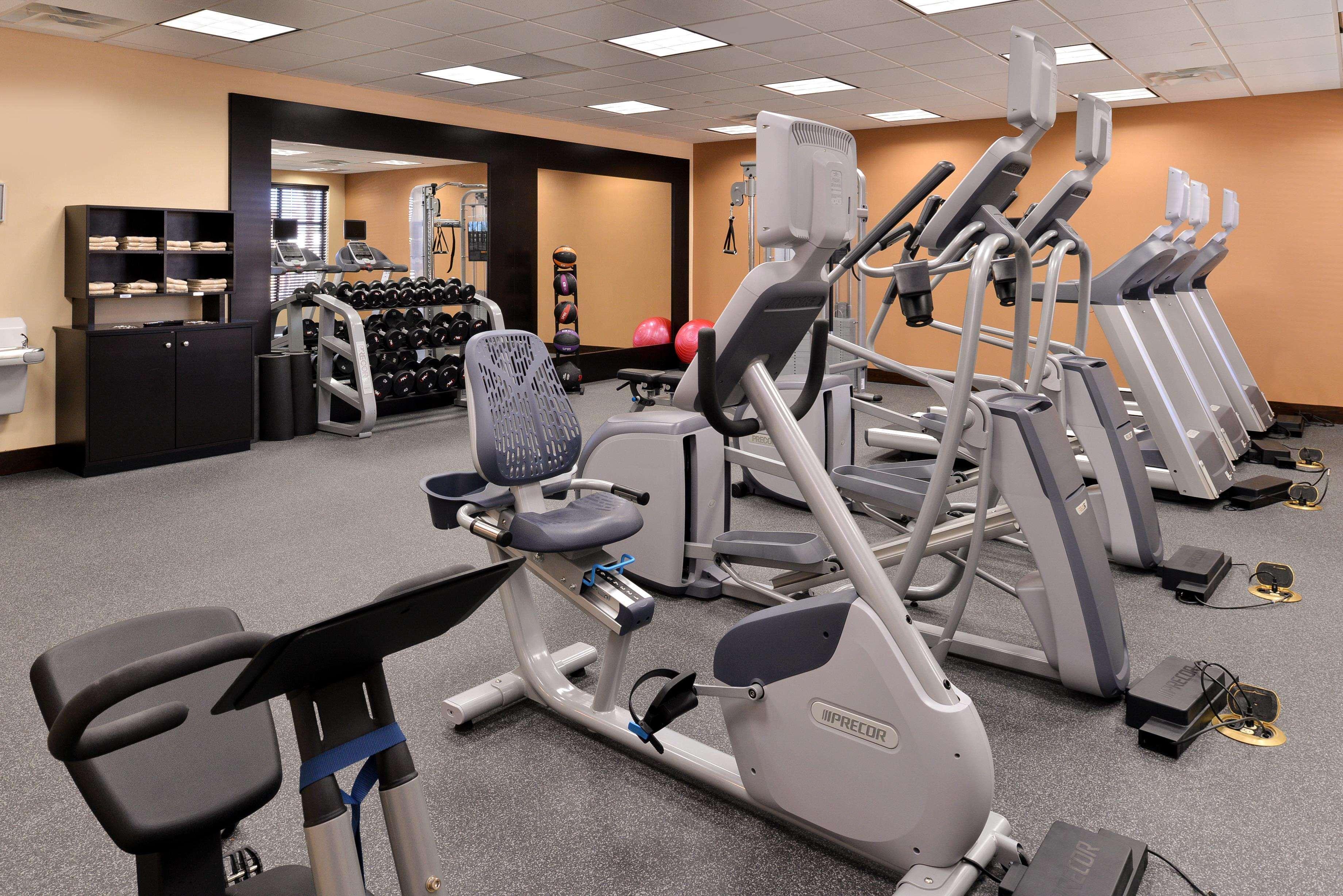 Homewood Suites By Hilton Houma Buitenkant foto