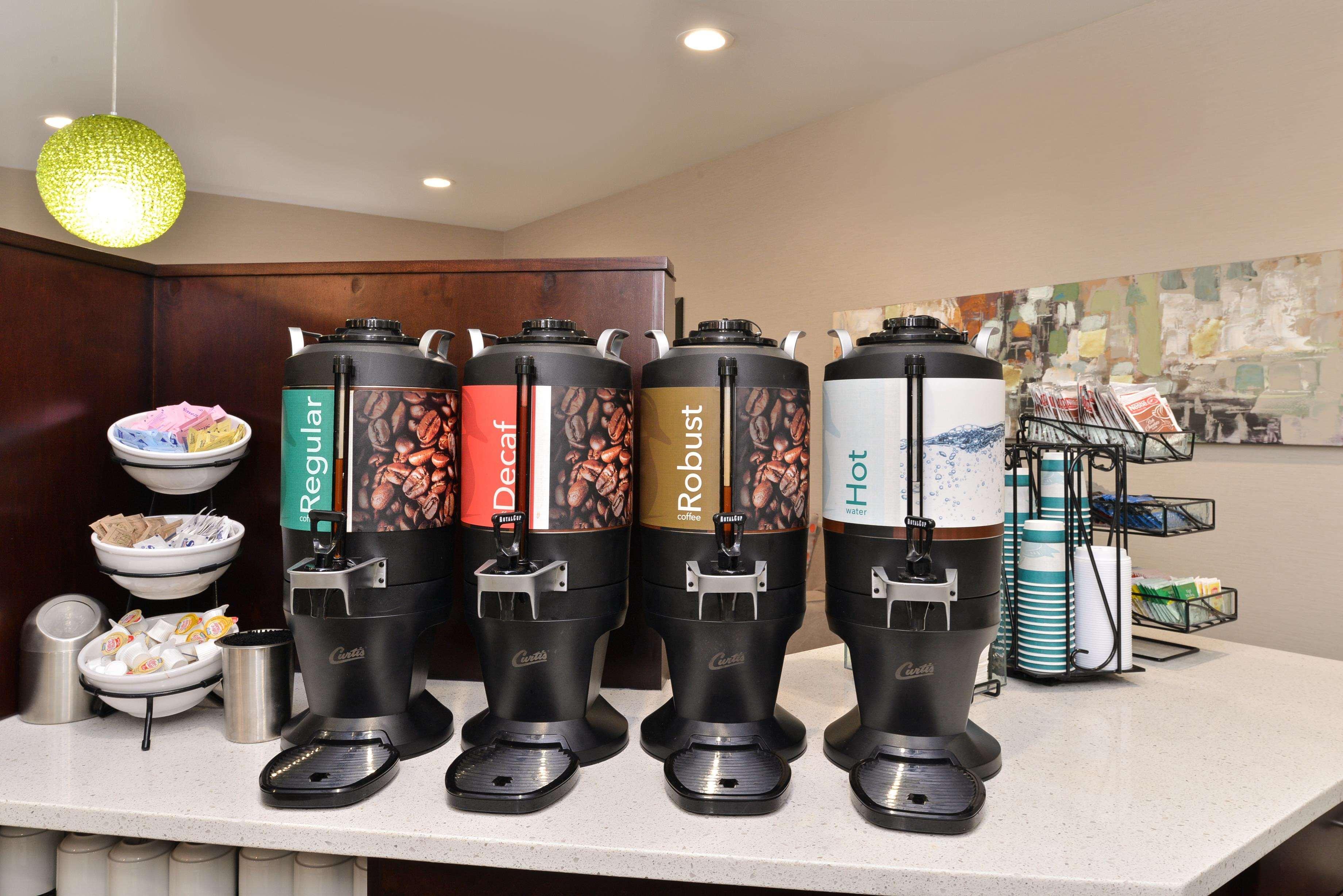 Homewood Suites By Hilton Houma Buitenkant foto