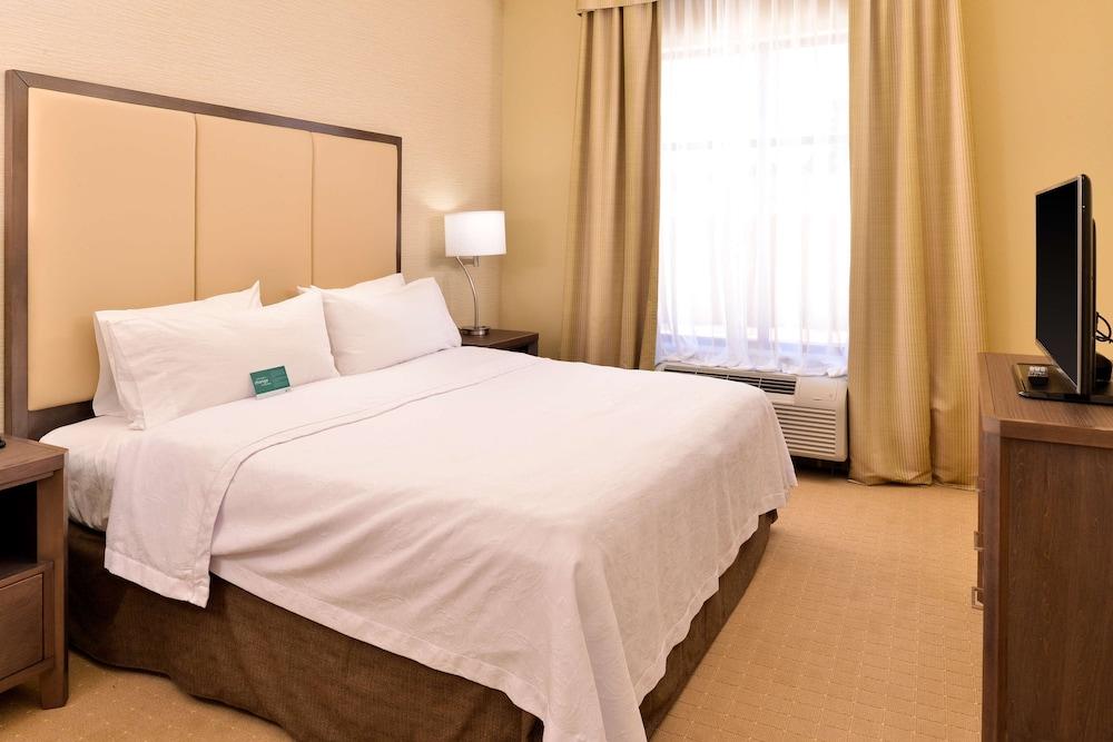 Homewood Suites By Hilton Houma Buitenkant foto
